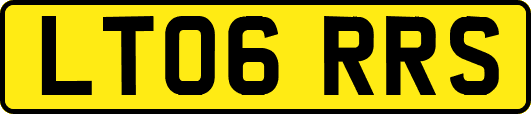LT06RRS