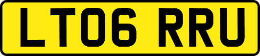 LT06RRU