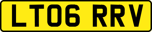 LT06RRV