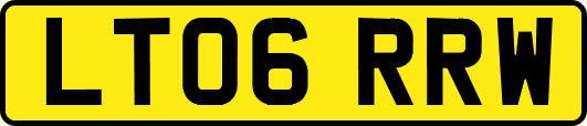 LT06RRW