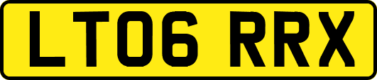 LT06RRX