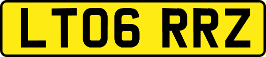 LT06RRZ