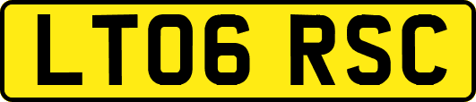 LT06RSC