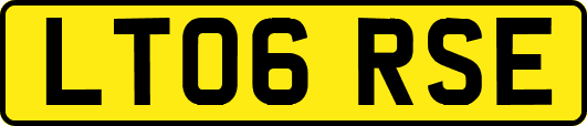 LT06RSE