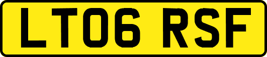 LT06RSF