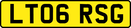 LT06RSG