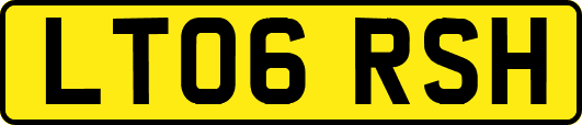 LT06RSH
