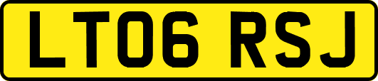 LT06RSJ