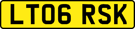 LT06RSK