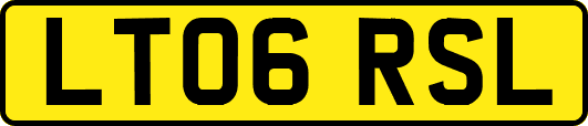 LT06RSL
