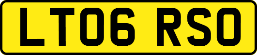 LT06RSO
