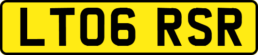LT06RSR