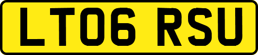 LT06RSU