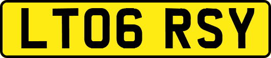 LT06RSY