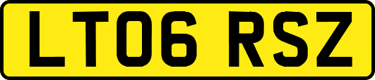LT06RSZ