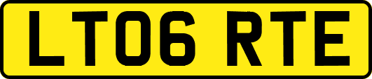 LT06RTE