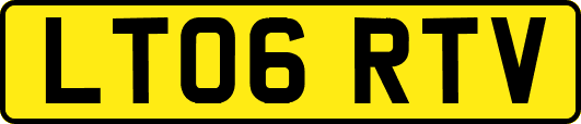 LT06RTV