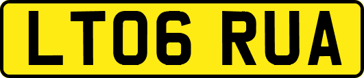 LT06RUA