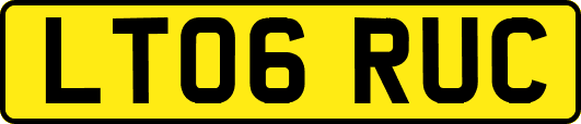 LT06RUC