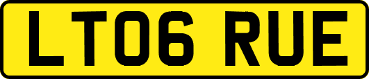 LT06RUE