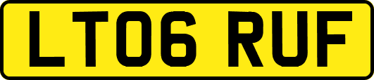 LT06RUF