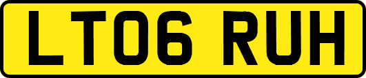 LT06RUH