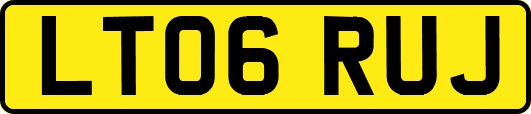 LT06RUJ