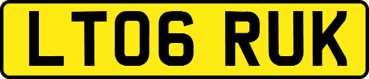 LT06RUK