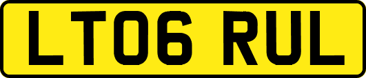 LT06RUL