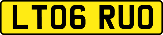 LT06RUO