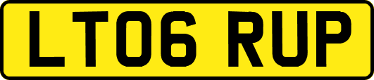 LT06RUP