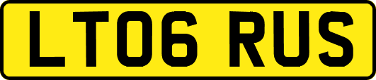 LT06RUS