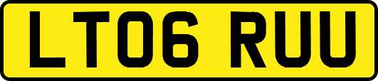 LT06RUU