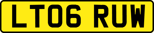 LT06RUW