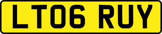 LT06RUY