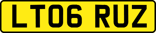 LT06RUZ