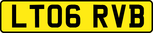 LT06RVB
