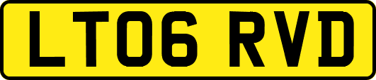 LT06RVD