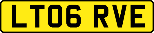 LT06RVE