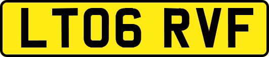 LT06RVF