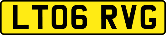 LT06RVG