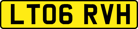 LT06RVH