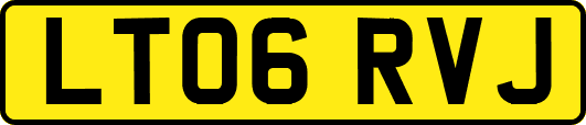 LT06RVJ