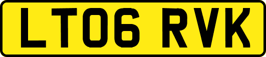 LT06RVK