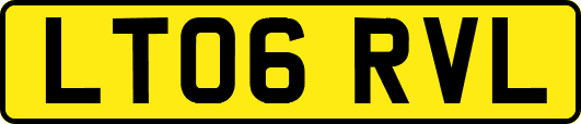 LT06RVL