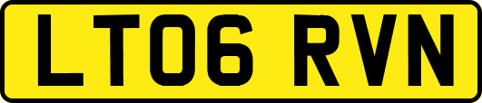 LT06RVN