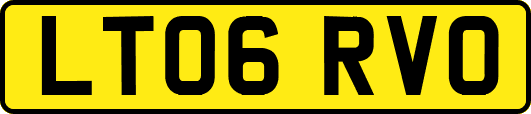 LT06RVO