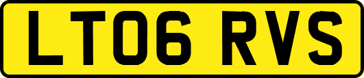 LT06RVS