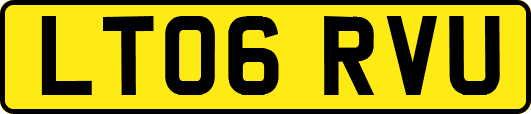 LT06RVU