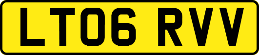 LT06RVV